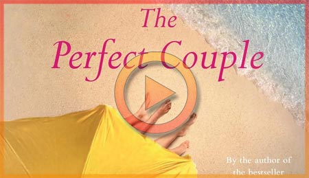 Идеальная пара смотреть онлайн