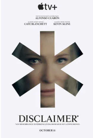 Сериал Все совпадения неслучайны смотреть онлайн на русском языке бесплатно