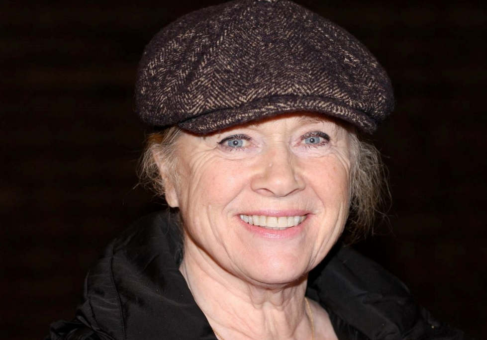 Hulu собирает новых незнакомцев