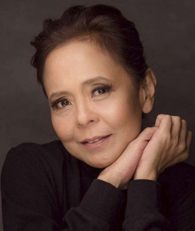 Hulu собирает новых незнакомцев