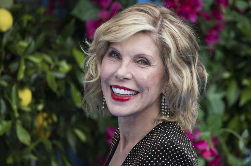 Очередь за исцелением. Кастинг второго сезона «Девяти совсем незнакомых людей»