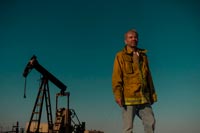 Сериал Завтра и я - Жанр научная фантастика