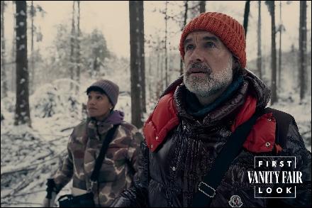 003FpDHWwf0 (1280x852, 307 kБ...)