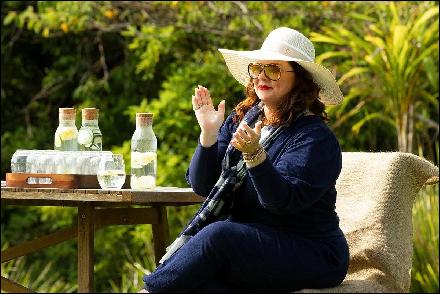 1200x800-919649226604 (1200x800, 148 kБ...)