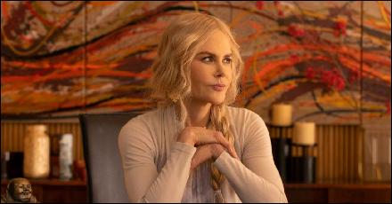 2(680) (960x500, 59 kБ...)