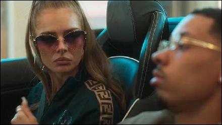 350583-1628671958 (640x360, 26 kБ...)