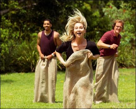 54b093c25ebc-c09a2093670 (1280x1024, 193 kБ...)