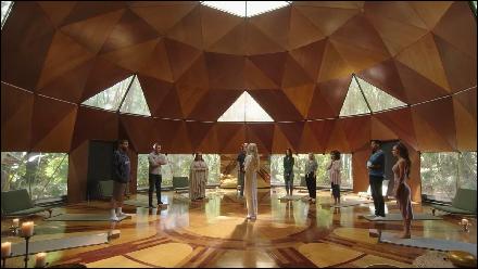 5fc1cd34623-80ced41dc76 (1920x1080, 203 kБ...)