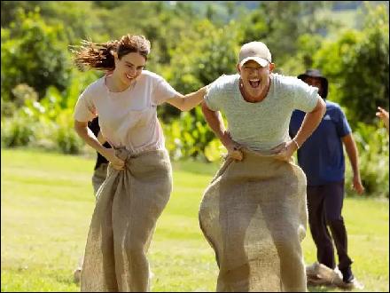 6149f9e8c2-c9630018f59625 (700x525, 55 kБ...)