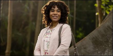 614b6c9fc2c9-630018f5d250 (1200x600, 58 kБ...)