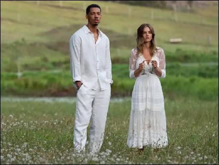 615383c6b414-c1001862d303 (750x563, 55 kБ...)