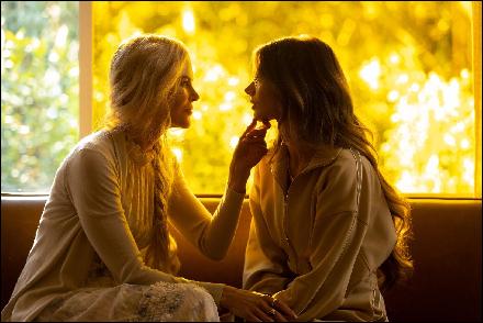 7b4addc1e0f-26d43454403 (1620x1080, 232 kБ...)