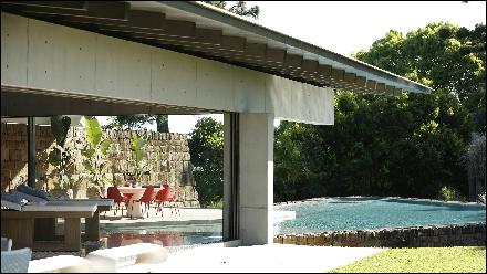 9PS_107_VV-1030 (2560x1440, 449 kБ...)