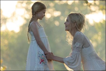 9ps_108_vv-2343rt (2560x1707, 244 kБ...)