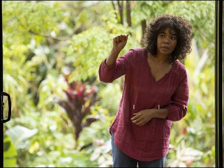 Carmel-Nine-Perfect-Strangers (1200x900, 112 kБ...)