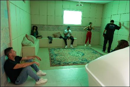 DYzY6gpvVFU-Gy6TceJ3RyR (1200x800, 116 kБ...)