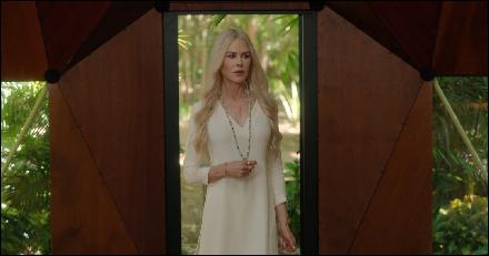 NPS-1 (1082x568, 342 kБ...)