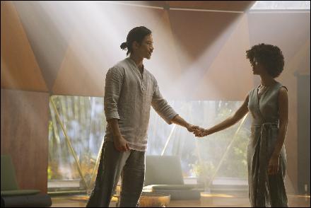 Nine-Perfect-Strangers-quinto (1900x1267, 182 kБ...)