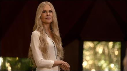 Nine-Perfect-Strangers (960x540, 276 kБ...)