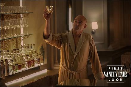 TlQrJjk6FKs (1280x852, 273 kБ...)