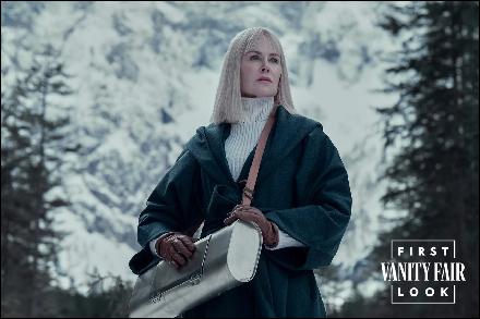 UExeO2-IJ40 (1280x852, 264 kБ...)