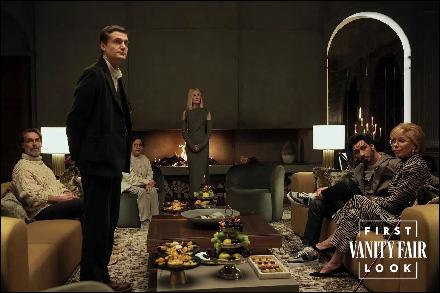 YACwCC0215E (1280x852, 246 kБ...)