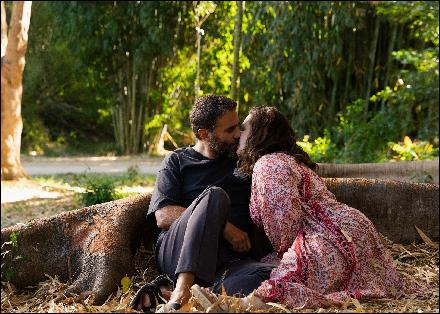 bobby-cannavale-melissa-mccarthy (2500x1779, 1440 kБ...)