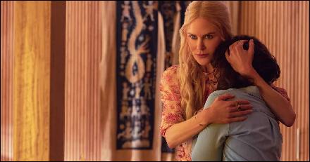 e0999544f47f7-9036eabf10d9 (1200x630, 79 kБ...)