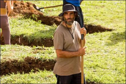 eab2220a336f2-8b56d2625d9b (960x640, 111 kБ...)