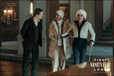 hhuTZWAtahQ (1280x852, 322 kБ...)