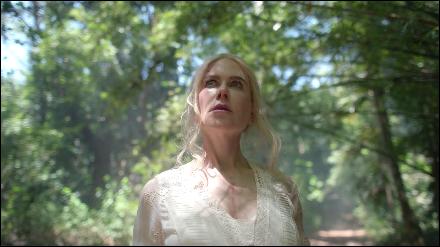 nine-perfect-strangers-finale-16324 (2880x1612, 262 kБ...)