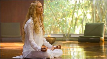 nine-perfect-strangers-nicole (640x354, 38 kБ...)