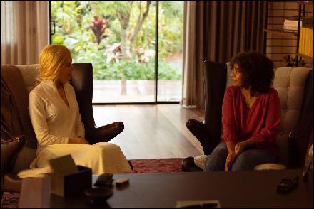 nine-perfect-strangers-scene (790x527, 65 kБ...)