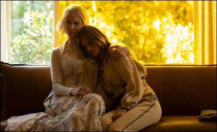 nine-perfect-strangers-still (1024x620, 127 kБ...)