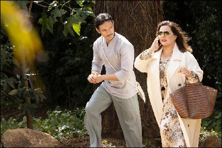 nine-perfect-strangers-white-lotus (1200x800, 145 kБ...)