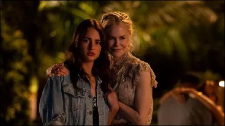 nine-perfect-strangers_2 (738x415, 34 kБ...)