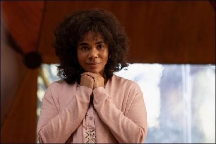 regina-hallin-nine-perfect (790x527, 48 kБ...)