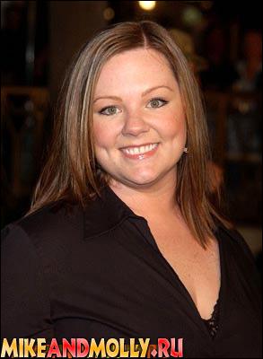 melissa_mcarthy-001 (293x400, 28 kБ...)