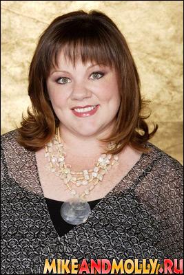 melissa_mcarthy-003 (267x400, 57 kБ...)