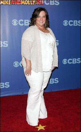 melissa_mcarthy-004 (383x626, 83 kБ...)