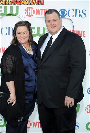 melissa_mcarthy-005 (422x626, 87 kБ...)