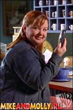 melissa_mcarthy-006 (240x360, 28 kБ...)