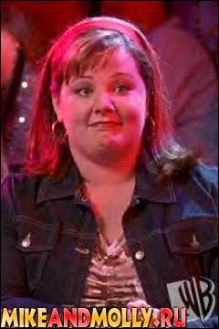 melissa_mcarthy-007 (240x360, 27 kБ...)