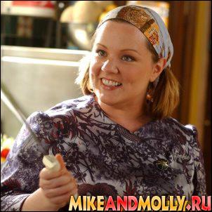 melissa_mcarthy-015 (302x302, 37 kБ...)