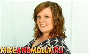 melissa_mcarthy-016 (287x176, 15 kБ...)