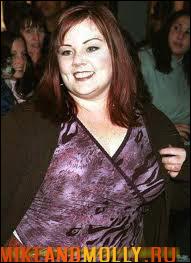 melissa_mcarthy-017 (191x263, 19 kБ...)