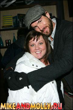 melissa_mcarthy-018 (240x360, 29 kБ...)