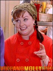 melissa_mcarthy-019 (180x240, 18 kБ...)