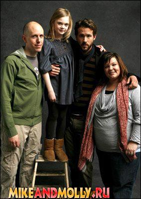 melissa_mcarthy-022 (283x400, 42 kБ...)