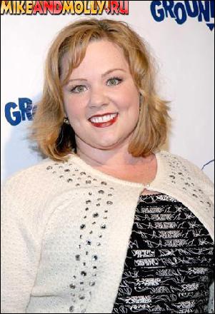 melissa_mcarthy-023 (341x499, 57 kБ...)